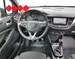 OPEL CROSSLAND X 1.2 INNOVATION