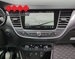 OPEL CROSSLAND X 1.2 INNOVATION