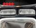 OPEL CROSSLAND X 1.2 INNOVATION