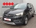 OPEL CROSSLAND X 1,6 CDTI