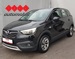 OPEL CROSSLAND X 1,6 CDTI