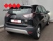 OPEL CROSSLAND X 1,6 CDTI