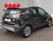 OPEL CROSSLAND X 1,6 CDTI