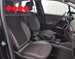 OPEL CROSSLAND X 1,6 CDTI