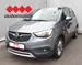 OPEL CROSSLAND X 1,6 CDTI