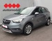 OPEL CROSSLAND X 1,6 CDTI