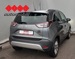 OPEL CROSSLAND X 1,6 CDTI