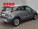 OPEL CROSSLAND X 1,6 CDTI