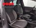 OPEL CROSSLAND X 1,6 CDTI