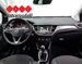 OPEL CROSSLAND X 1,6 CDTI