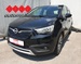 OPEL CROSSLAND X 1,6 D