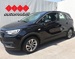 OPEL CROSSLAND X 1,6 D