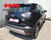 OPEL CROSSLAND X 1,6 D