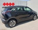 OPEL CROSSLAND X 1,6 D