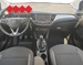 OPEL CROSSLAND X 1,6 D