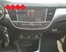 OPEL CROSSLAND X 1,6 D