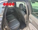 OPEL CROSSLAND X 1,6 D