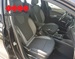 OPEL CROSSLAND X 1,6 D
