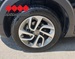 OPEL CROSSLAND X 1,6 D