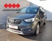 OPEL CROSSLAND X 1.6 D