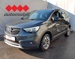 OPEL CROSSLAND X 1.6 D