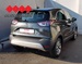 OPEL CROSSLAND X 1.6 D