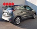 OPEL CROSSLAND X 1.6 D