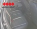 OPEL CROSSLAND X 1.6 D