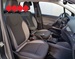 OPEL CROSSLAND X 1.6 D
