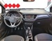 OPEL CROSSLAND X 1.6 D