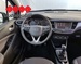 OPEL CROSSLAND X 1.6 D