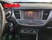 OPEL CROSSLAND X 1.6 D