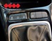 OPEL CROSSLAND X 1.6 D