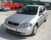 OPEL G CLASSIC 1.4 16V