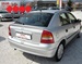 OPEL G CLASSIC 1.4 16V