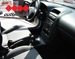 OPEL G CLASSIC 1.4 16V