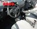 OPEL G CLASSIC 1.4 16V