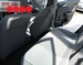 OPEL G CLASSIC 1.4 16V