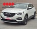 OPEL GRANDLAND X 1.5 CDTI INNOVATIO