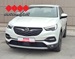 OPEL GRANDLAND X 1.5 CDTI INNOVATIO