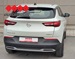 OPEL GRANDLAND X 1.5 CDTI INNOVATIO