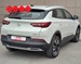OPEL GRANDLAND X 1.5 CDTI INNOVATIO