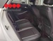 OPEL GRANDLAND X 1.5 CDTI INNOVATIO