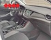 OPEL GRANDLAND X 1.5 CDTI INNOVATIO