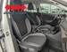 OPEL GRANDLAND X 1.5 CDTI INNOVATIO