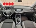 OPEL GRANDLAND X 1.5 CDTI INNOVATIO