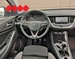 OPEL GRANDLAND X 1.5 CDTI INNOVATIO
