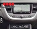 OPEL GRANDLAND X 1.5 CDTI INNOVATIO
