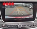 OPEL GRANDLAND X 1.5 CDTI INNOVATIO