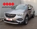 OPEL GRANDLAND X 1.6 CDTI AT
